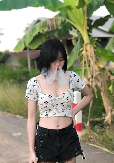เว็บหนังเอวี สาวฮ่องกงทรงซ้อโดนล่ออย่างเด็ด FSDSS.